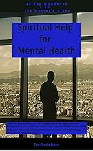 Spiritual Help for Mental Health